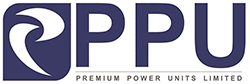 Premium Power Units Ltd